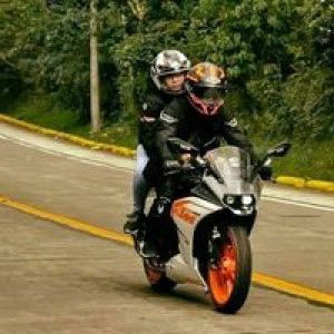 Nelsie Fernandez profile icon