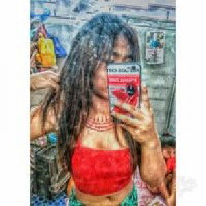 ยูมิ เมมเมะ profile icon