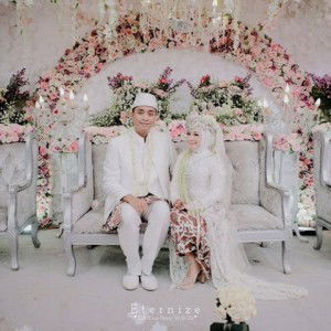 Qie 'sha profile icon