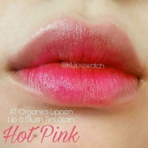 alma valdez profile icon