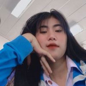 อัน น. profile icon