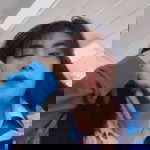 อัน น. profile icon