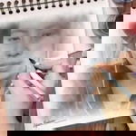 Ramida Oiupensiphana profile icon