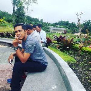 Dek Adi profile icon