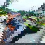 Dek Adi profile icon