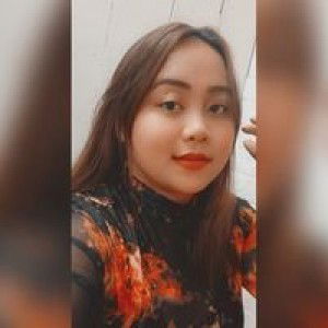 Levylyn Gramtham Garcia profile icon