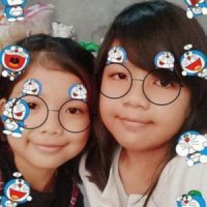 Lie Zha Kheyzee Chaniago profile icon