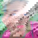 รัตนาวลี จวงศร profile icon