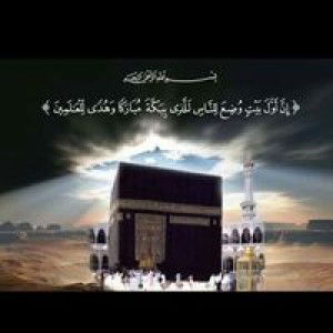 Abul Khaeri profile icon