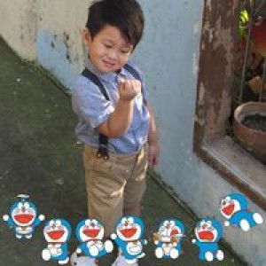 Assirac Trèè profile icon