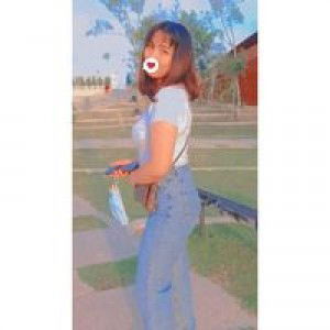 ซ้อออ' ไอซ์ profile icon