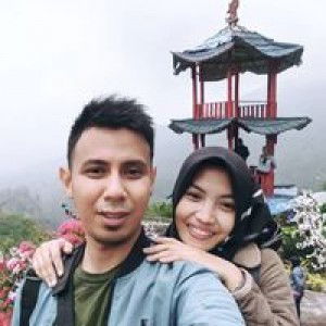 Nurul Choridha profile icon