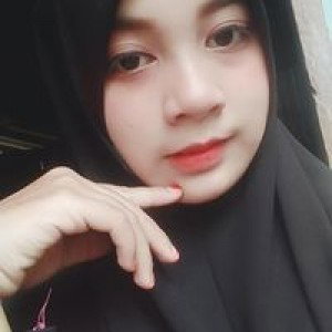 สาวารี profile icon