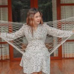 โสรญา profile icon