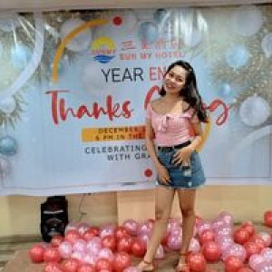 Faith Pepito profile icon