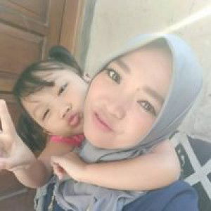 Dessy Chaca Alisya profile icon