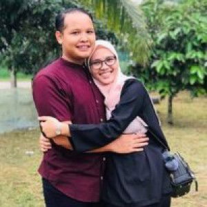 Sya Fira profile icon