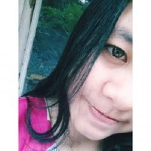 Wahyu Febriyanti profile icon