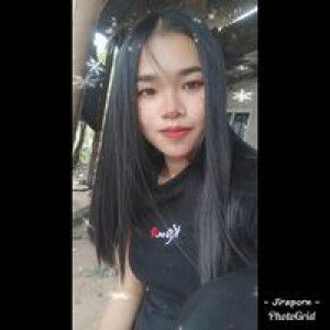 Jiraporn Onjampa profile icon