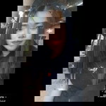 Jiraporn Onjampa profile icon