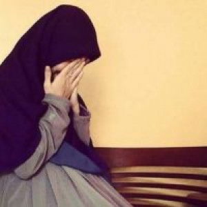 Novi Yanti profile icon