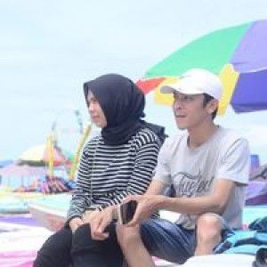 Carisma Vemberia profile icon