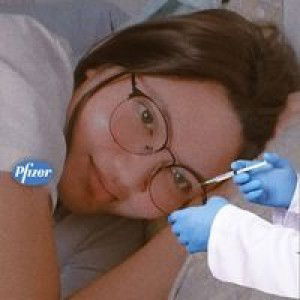 Shiela Mae Pelaez profile icon