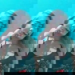 Ann Smith profile icon