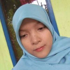 Ina Nurlina profile icon