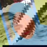 Ina Nurlina profile icon