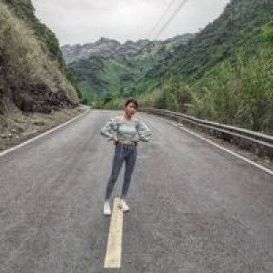 Điêu Thị Mến profile icon