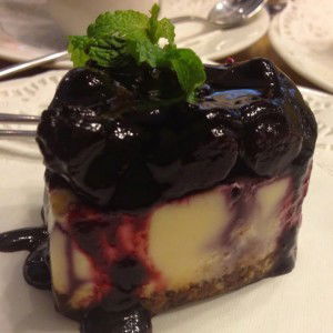 SasitornL. profile icon