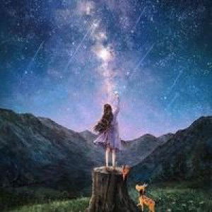 Waraporn Laongsri profile icon