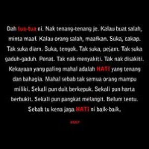 Cik Puan Ieyra profile icon