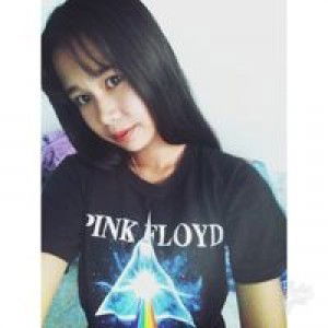 ต้น ตาล. profile icon