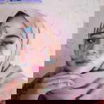 Ayu ananda Putri profile icon