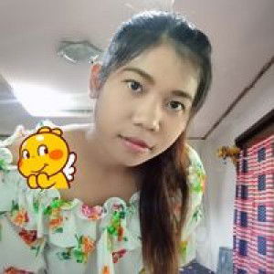 สุดารัตน์ คนดี profile icon