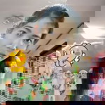 สุดารัตน์ คนดี profile icon