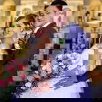 Ghel Ann profile icon