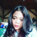 Kumaha Aing profile icon