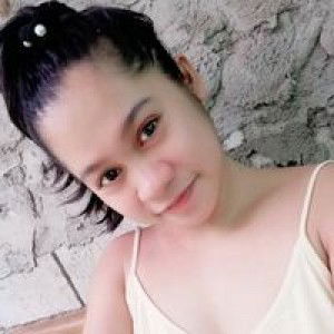 Ghie Gonzaga-Macaraig profile icon