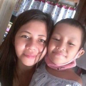 Marilor Arellano Gabon profile icon