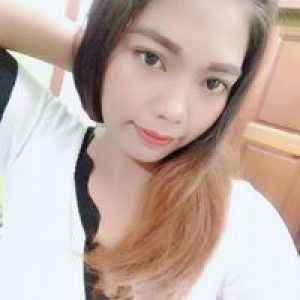 ยุ้ยไง จะใครล่ะ profile icon