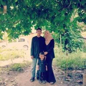 Rozila Caa Een profile icon