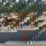 นันท์ธิณี กลิ่นหอม profile icon