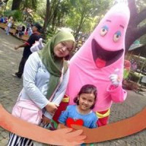 Ryinriniarin profile icon