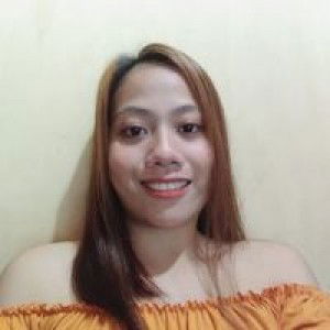 Rochelle Argueza profile icon