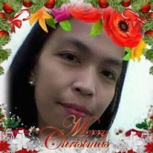 theody quin profile icon