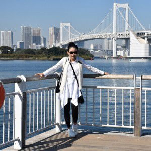 Nubthong Funchian profile icon