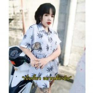 มิ้นท์. ไม่ใช่เสี่ยฯ profile icon